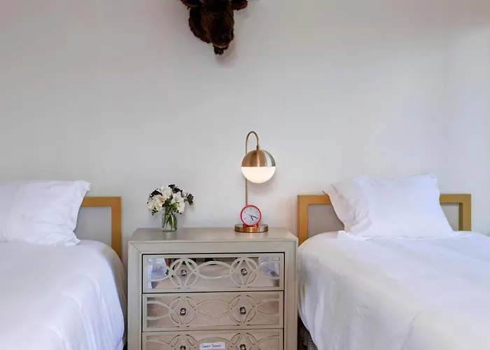 Abode At Golden Spruce Holiday home